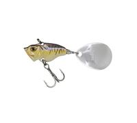 Esca Trago Spin Tail 3/8 oz Molix