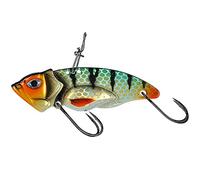 Molix Trago Vib 1/2 oz. col. Metal Perch