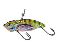 Molix Trago Vib 3/4 oz. col. GT
