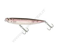 Molix WTD 120 T Walking The Dog Tarpon