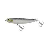 Molix WTD 150 T Walking The Dog Tarpon