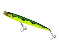 Molix WTD 185T Slim col. Tropical Chart