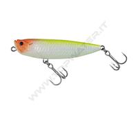 Molix WTD 65 T Walking The Dog Tarpon Fat