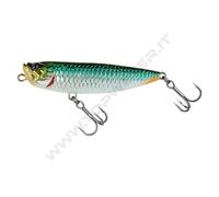 Molix WTD 65 T Walking The Dog Tarpon Fat