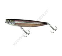 Molix WTD 90 T Walking The Dog Tarpon Rattlin'