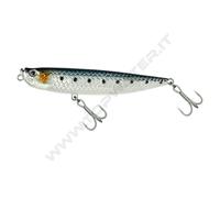 Molix WTD 90 T Walking The Dog Tarpon Rattlin'