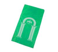 MOLKASIA Tappeto da preghiera arabo, portatile, da viaggio, per pellegrinaggi musulmani, coperta per la casa, tappetino per inginocchiarsi, lavabile