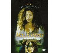 Moll Flanders