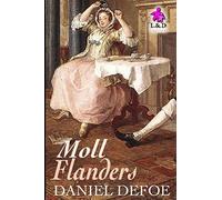 Moll Flanders