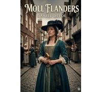 Moll Flanders