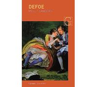 Moll Flanders. Ediz. inglese