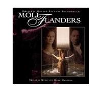 Moll Flanders [SOUNDTRACK]