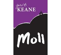 Moll - Keane John B.