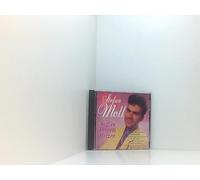 Moll,Stefan - Sag' Es Deinem Herzen