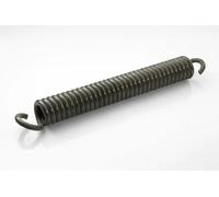 Peters Molla 090.517-00A 9 x 47 x 380