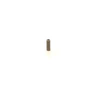 Molla 1 414 614 012 BOSCH