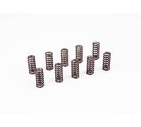 Molla 2 414 614 002 BOSCH