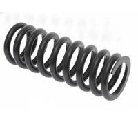 Molla 2 414 619 025 BOSCH