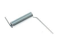 Molla 5131042825 - tosaerba ryobi