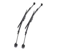 Molla a balestra da 4 pollici con abbassamento della foglia compatibile con Silverado e Sierra C1500 1988 1998 2WD