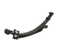 Molla a balestra LS GERMANY 360250-LS