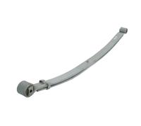 Molla a balestra LS GERMANY 675290-LS