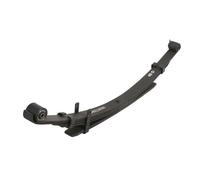 Molla a balestra LS GERMANY 840230-LS