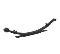 CS Germany 10.840.250.00 Pacco molle
