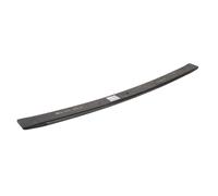 Molla a balestra MAGNUM TECHNOLOGY MLS-09635003
