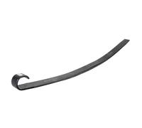 Molla a balestra MAGNUM TECHNOLOGY MLS-09712002