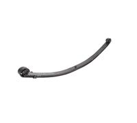 Magnum Technology MLS-30520000 Pacco molle