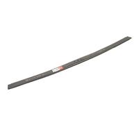 Molla a balestra MAGNUM TECHNOLOGY MLS-33721003
