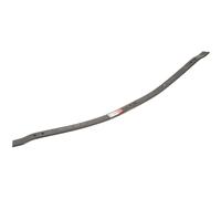 Magnum Technology MLS-33721068 Lama balestra