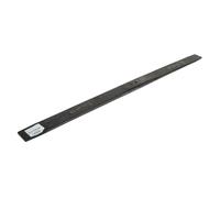 Molla a balestra MAGNUM TECHNOLOGY MLS-33781003