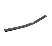 Molla a balestra MAGNUM TECHNOLOGY MLS-67177001