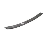 Molla a balestra MAGNUM TECHNOLOGY MLS-72781005