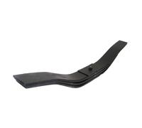 Molla a balestra MAGNUM TECHNOLOGY MLS-88030100