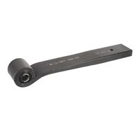 Molla a balestra MAGNUM TECHNOLOGY MLS-88138601