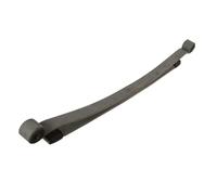 Molla a balestra TES BK315560KE0019 Z/T