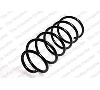 Molla A Bassa Compressione LESJÖFORS 4095828 Per VOLVO