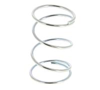 Molla a bobina 5131029124 - decespugliatore ryobi