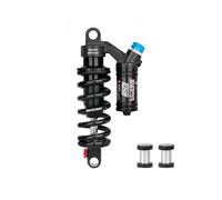 Molla a bobina dell'ammortizzatore DNM RCP-2S MTB 190MM 200MM 210MM 220MM 230MM 240MM per le parti di sospensione della bicicletta elettrica AM FR DH (210 MM&550 libbre)