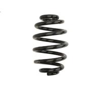 Molla a bobina EIBACH R10143 per TRANSPORTER T4 Bus 1.9 1992-
