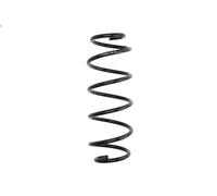 Molla a bobina MAGNUM TECHNOLOGY SC064MT per CITROEN NEMO MPV 1.4 2009-