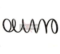 Molla A Bobina MAXGEAR 60-0003 Per CITROËN, PEUGEOT