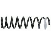 Molla A Bobina SACHS 994 283 Per HYUNDAI, KIA