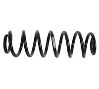 2x Sachs Molla Posteriore per Skoda Supeerb 3 3V3 3V5 VW Passat 3G2 Touran