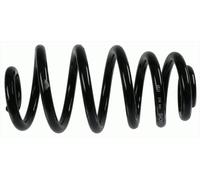 SACHS 996 952 Molla autotelaio for and other applications