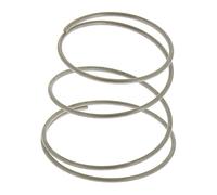 Molla a bottone 3543029031 3543029.03 - fornello