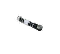 Molla a camma for aletta porta R5 'elevatore, diametro esterno 10 mm, lunghezza 55 mm, da utilizzare for coltello di accoppiamento 'elevatore KM900650G13.